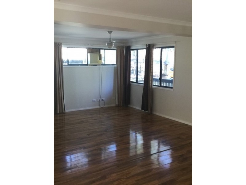 57 Duringan Street, Russell Island QLD 4184