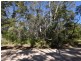 23 Gilcrest, Russell Island QLD 4184