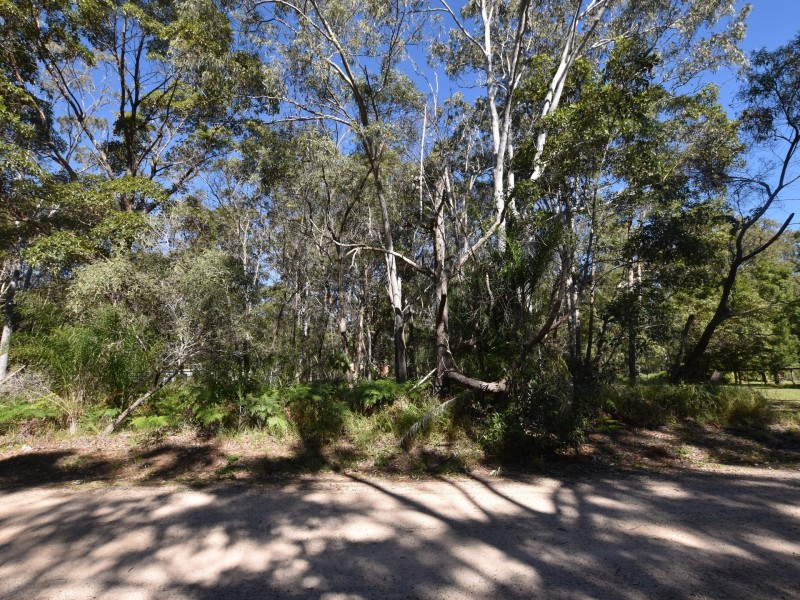 23 Gilcrest, Russell Island QLD 4184