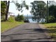 23 Gilcrest, Russell Island QLD 4184