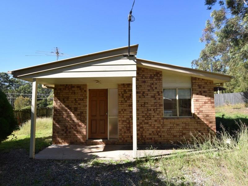 20 Koro Street, Russell Island QLD 4184