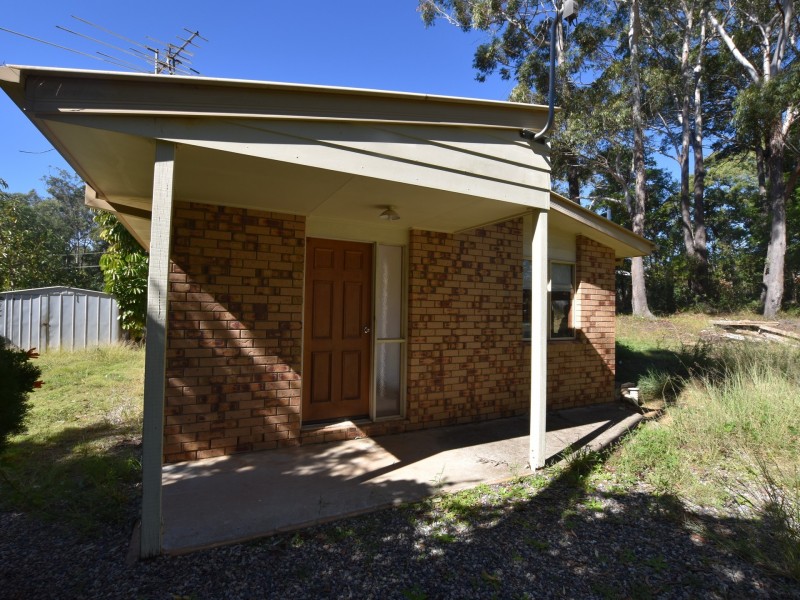 20 Koro Street, Russell Island QLD 4184