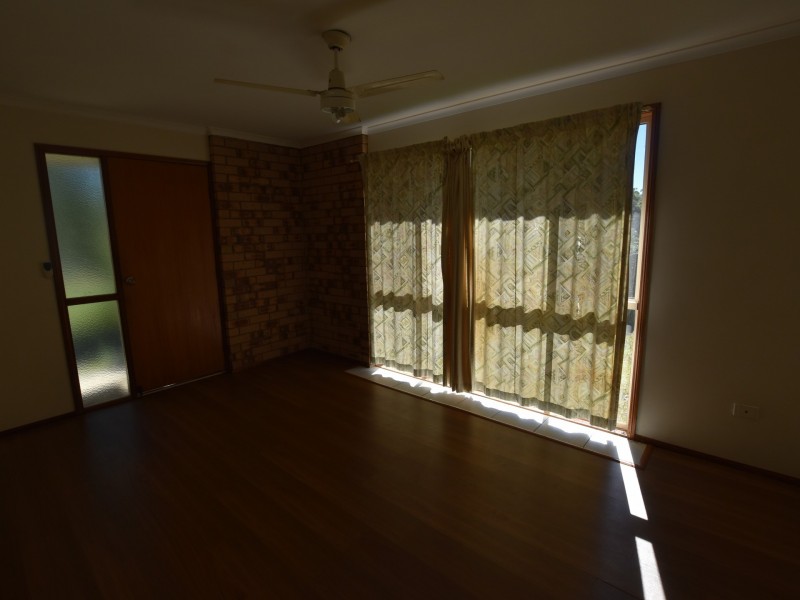 20 Koro Street, Russell Island QLD 4184