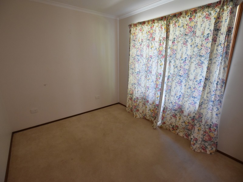 20 Koro Street, Russell Island QLD 4184