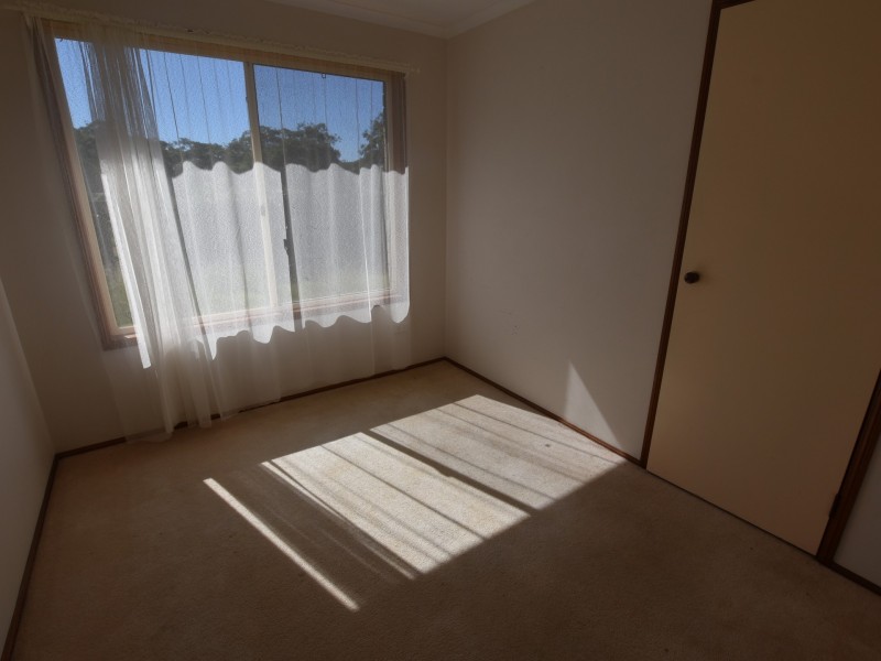 20 Koro Street, Russell Island QLD 4184