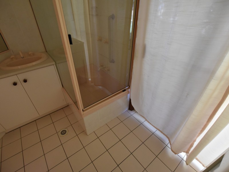 20 Koro Street, Russell Island QLD 4184