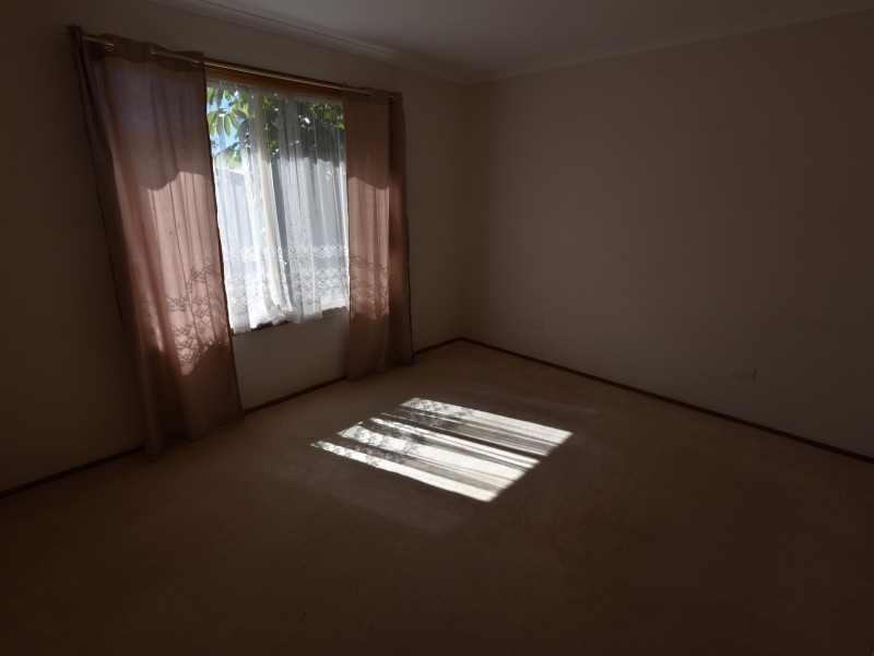 20 Koro Street, Russell Island QLD 4184