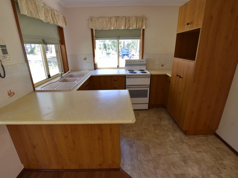 20 Koro Street, Russell Island QLD 4184