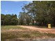 32 Little Cove Rd, Russell Island QLD 4184
