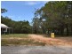 32 Little Cove Rd, Russell Island QLD 4184