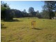 13 Panorama Ave, Russell Island QLD 4184