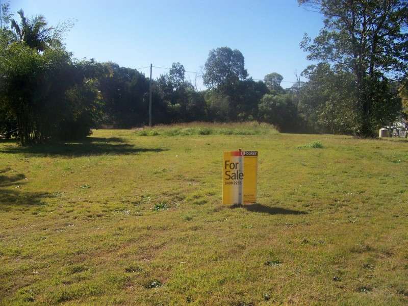 13 Panorama Ave, Russell Island QLD 4184