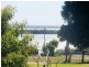 13 Panorama Ave, Russell Island QLD 4184