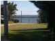 13 Panorama Ave, Russell Island QLD 4184