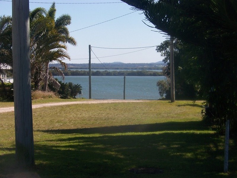 13 Panorama Ave, Russell Island QLD 4184