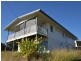 Russell Island QLD 4184