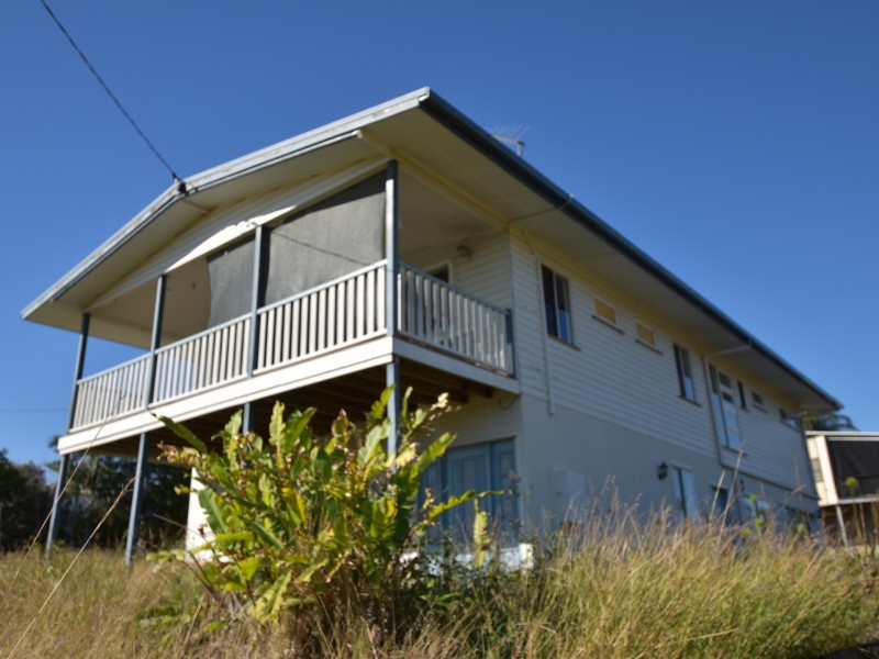 Russell Island QLD 4184