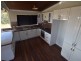 Russell Island QLD 4184