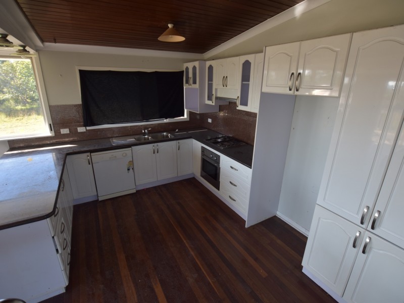 Russell Island QLD 4184