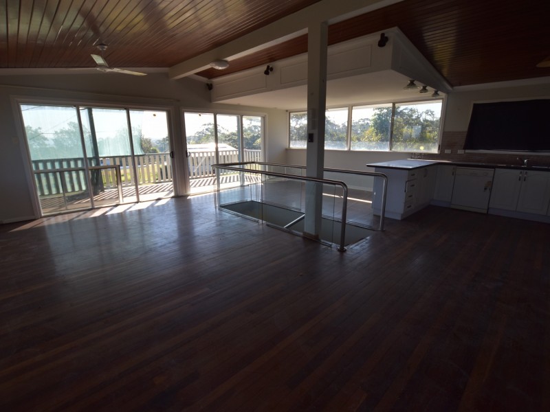 Russell Island QLD 4184