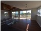 Russell Island QLD 4184
