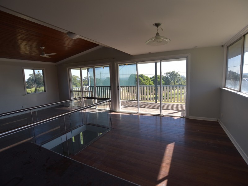 Russell Island QLD 4184