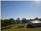 Russell Island QLD 4184