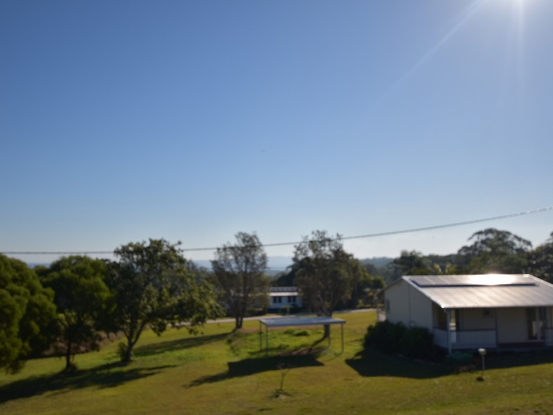 Russell Island QLD 4184