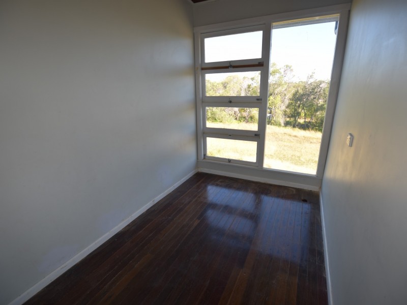 Russell Island QLD 4184