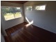 Russell Island QLD 4184
