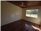 Russell Island QLD 4184