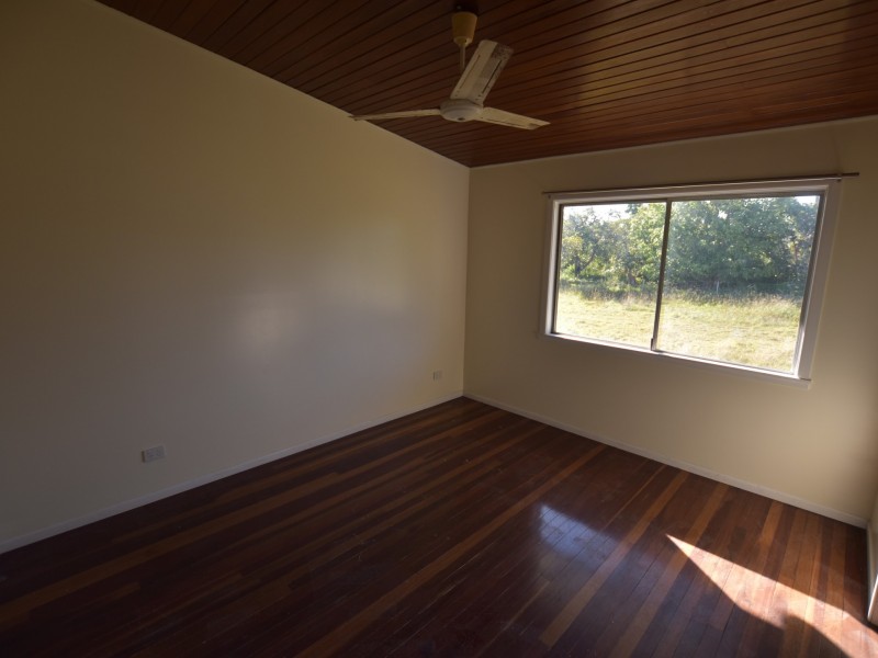 Russell Island QLD 4184