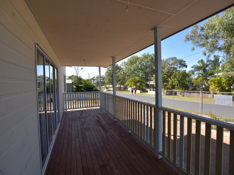 Russell Island QLD 4184