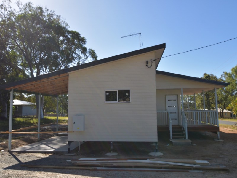 Russell Island QLD 4184