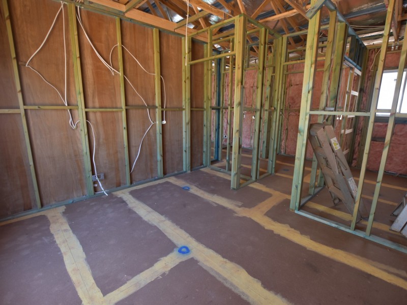 Russell Island QLD 4184