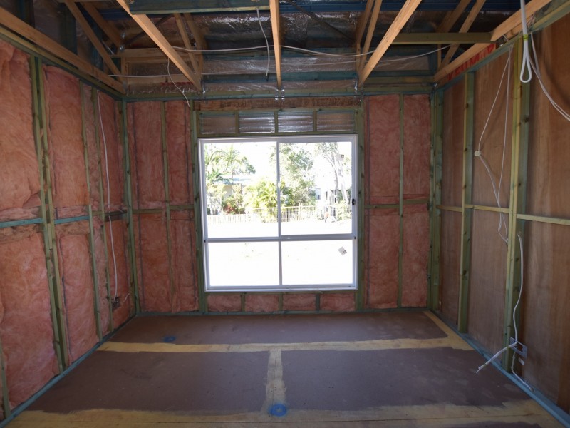 Russell Island QLD 4184