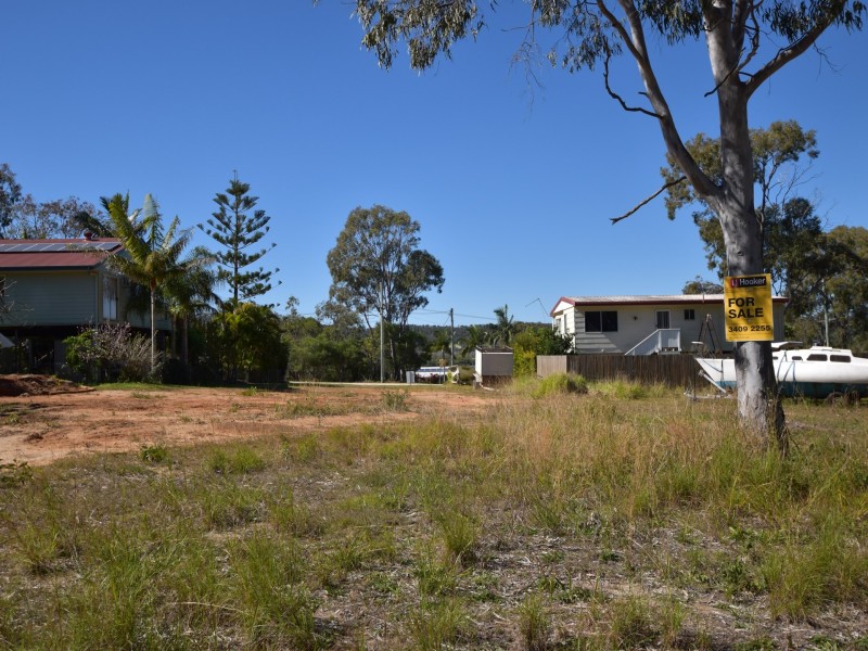 Russell Island QLD 4184