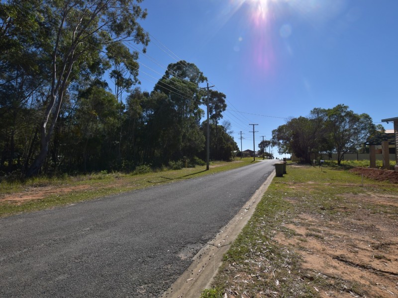 Russell Island QLD 4184