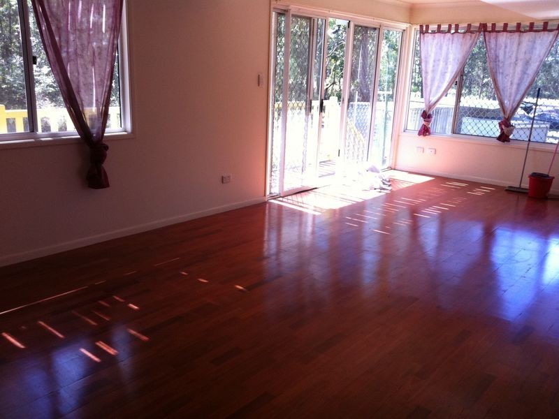 10 Ilumba Street, Russell Island QLD 4184