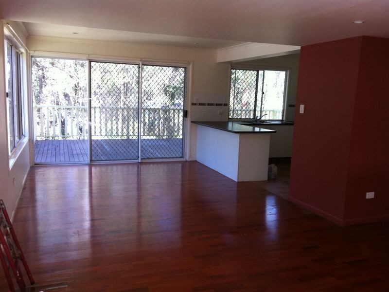 10 Ilumba Street, Russell Island QLD 4184