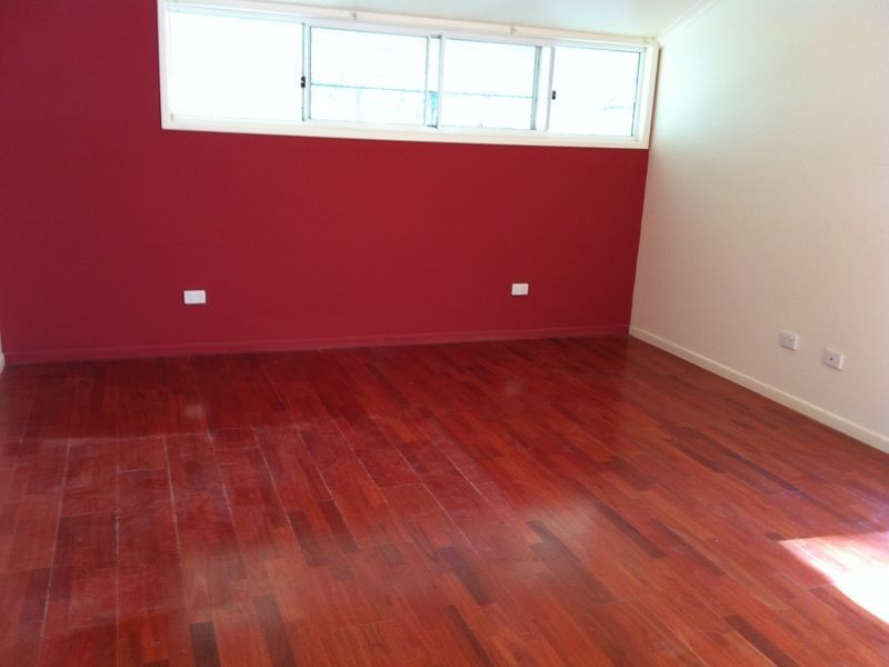 10 Ilumba Street, Russell Island QLD 4184