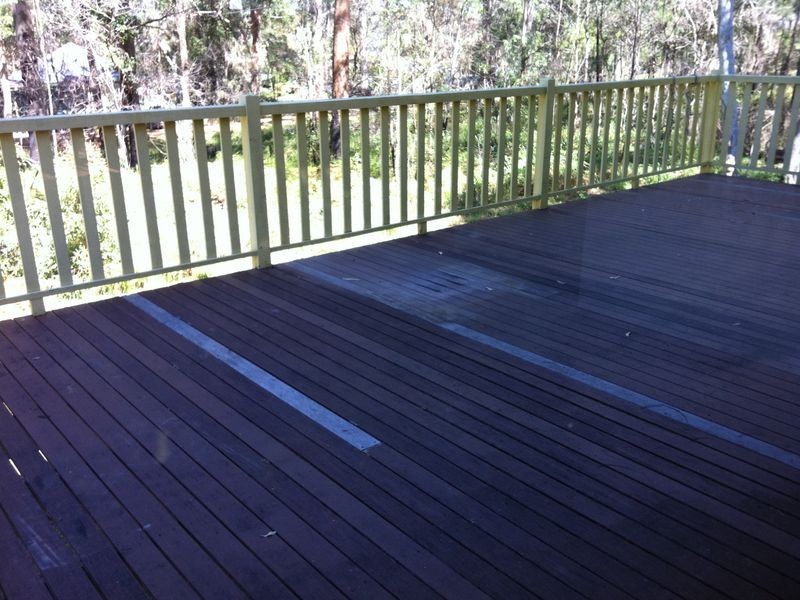 10 Ilumba Street, Russell Island QLD 4184