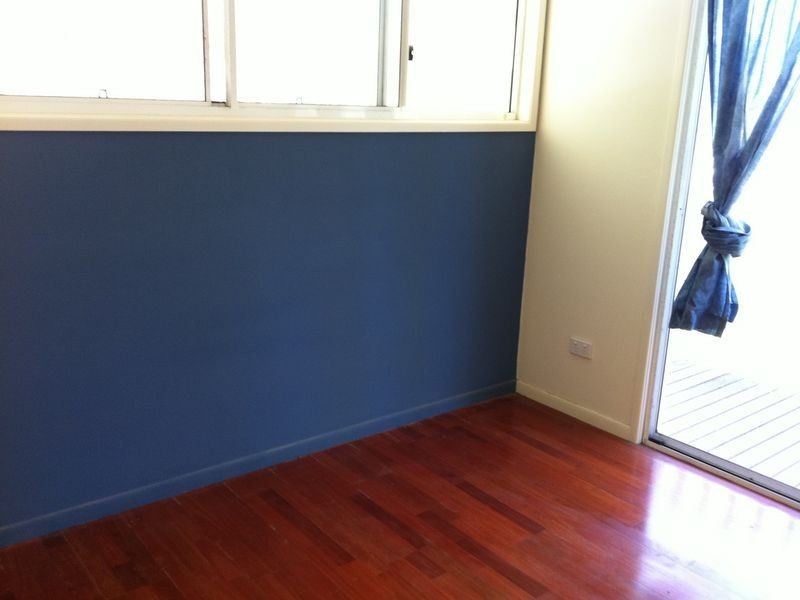 10 Ilumba Street, Russell Island QLD 4184