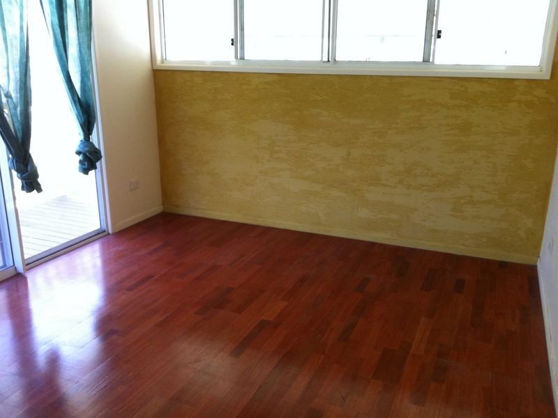 10 Ilumba Street, Russell Island QLD 4184