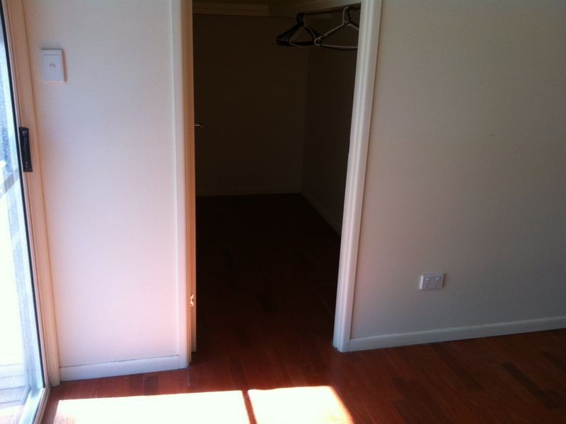 10 Ilumba Street, Russell Island QLD 4184