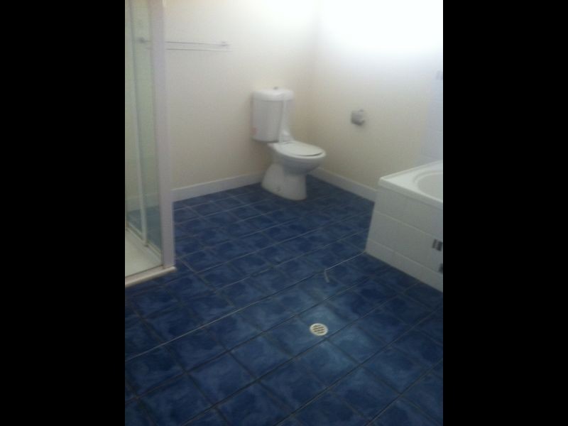 10 Ilumba Street, Russell Island QLD 4184