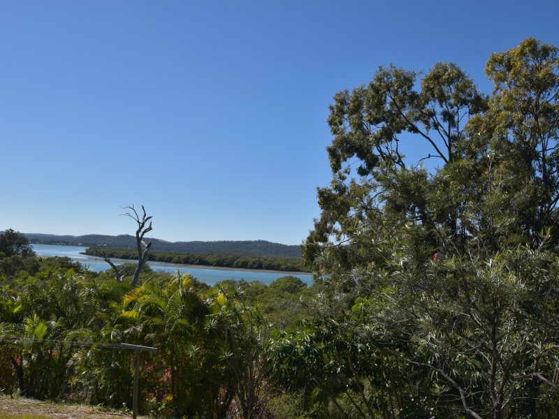 Russell Island QLD 4184