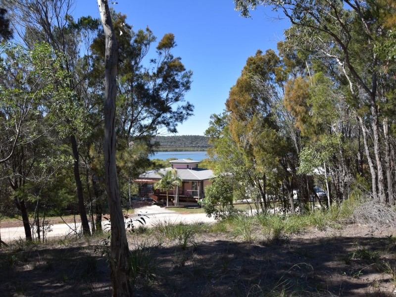 Russell Island QLD 4184