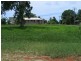 Russell Island QLD 4184