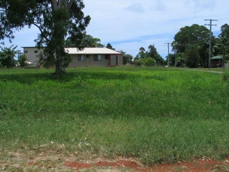 Russell Island QLD 4184